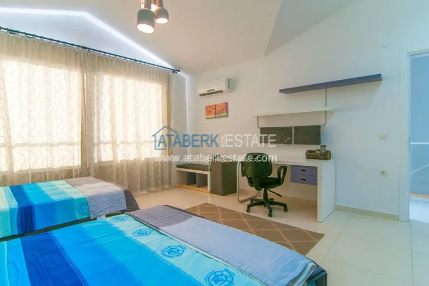 Purchase  Complex with hotel infrastructure near the university and school 25 