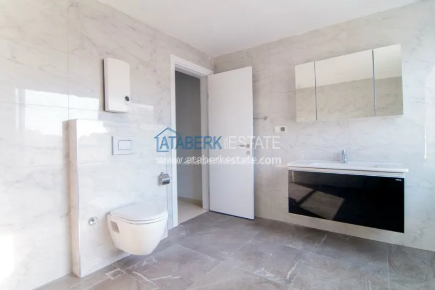 Purchase  Complex with hotel infrastructure near the university and school 26 