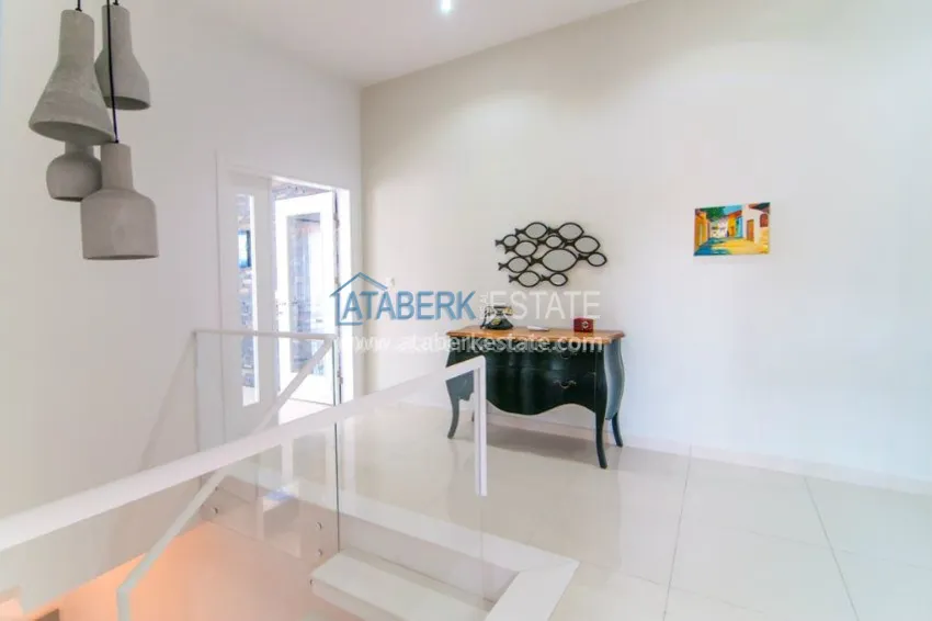 Purchase  Complex with hotel infrastructure near the university and school 27 