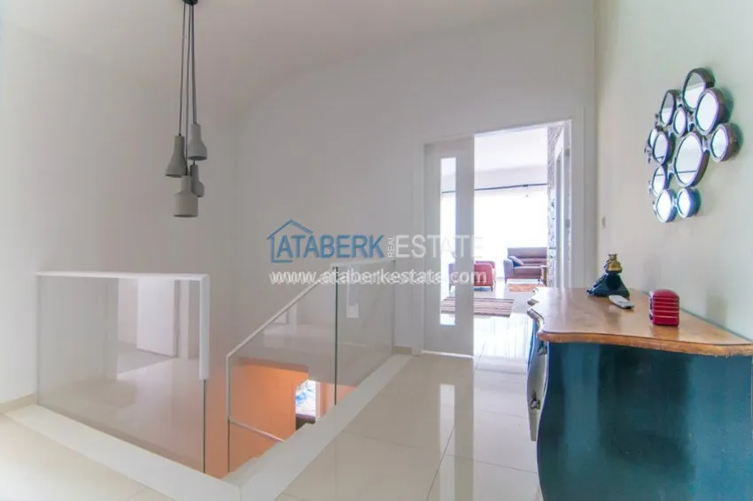 Purchase  Complex with hotel infrastructure near the university and school 28 