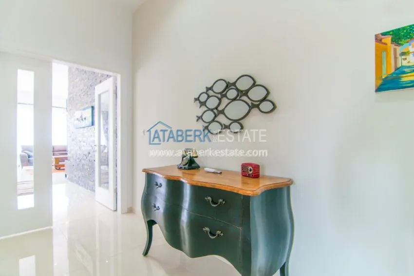 Purchase  Complex with hotel infrastructure near the university and school 29 