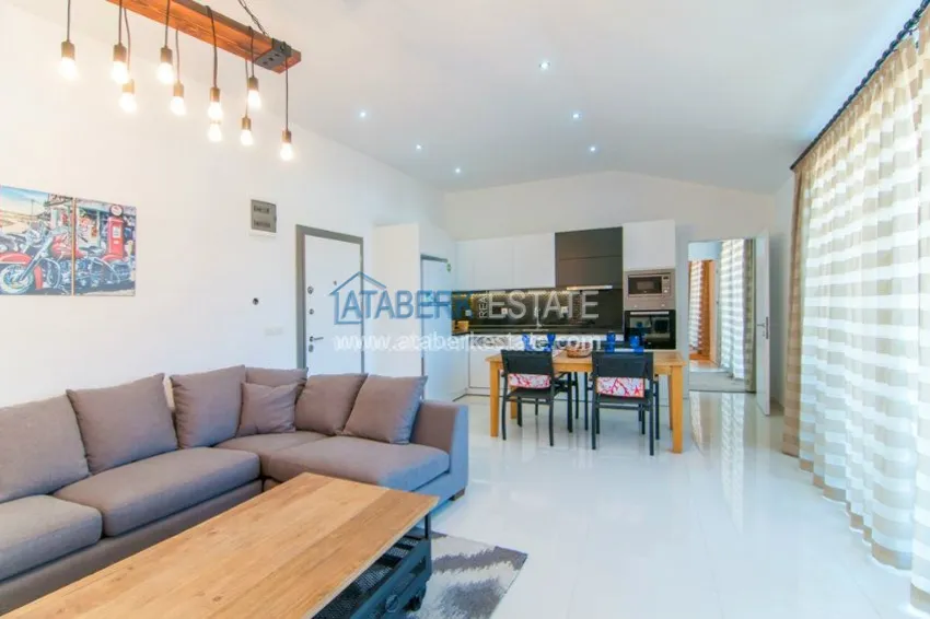 Purchase  Complex with hotel infrastructure near the university and school 30 