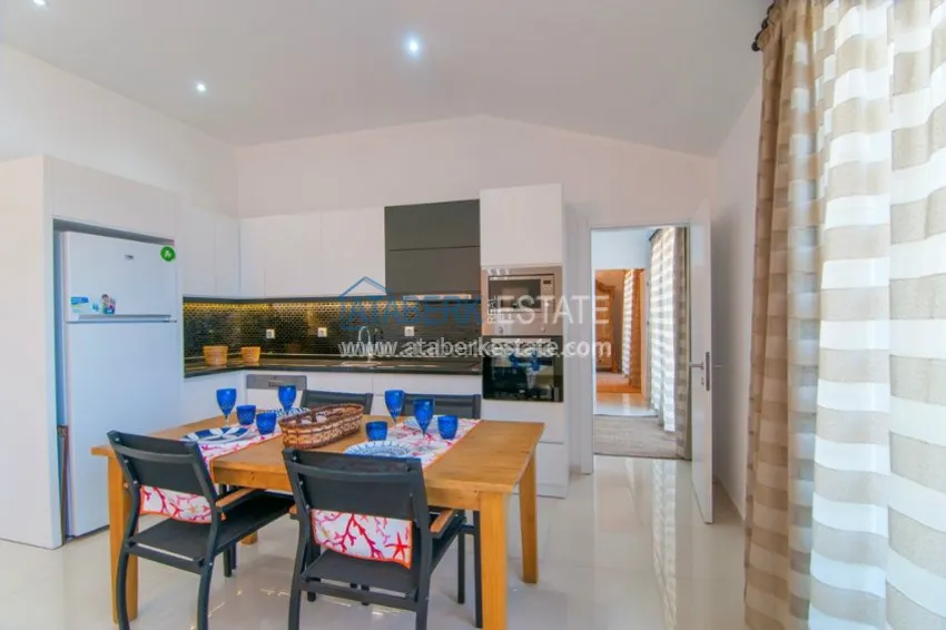 Purchase  Complex with hotel infrastructure near the university and school 31 