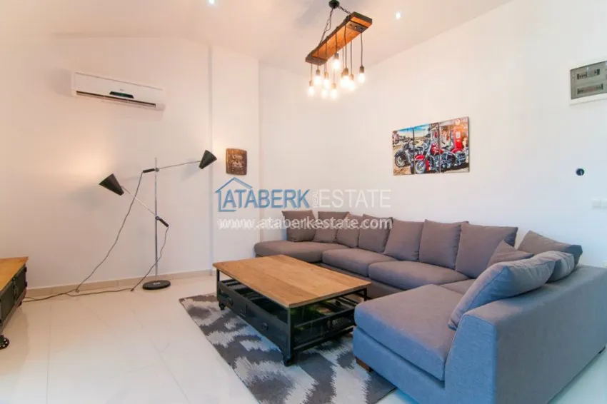 Purchase  Complex with hotel infrastructure near the university and school 32 