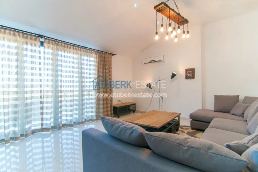 Purchase  Complex with hotel infrastructure near the university and school 33 