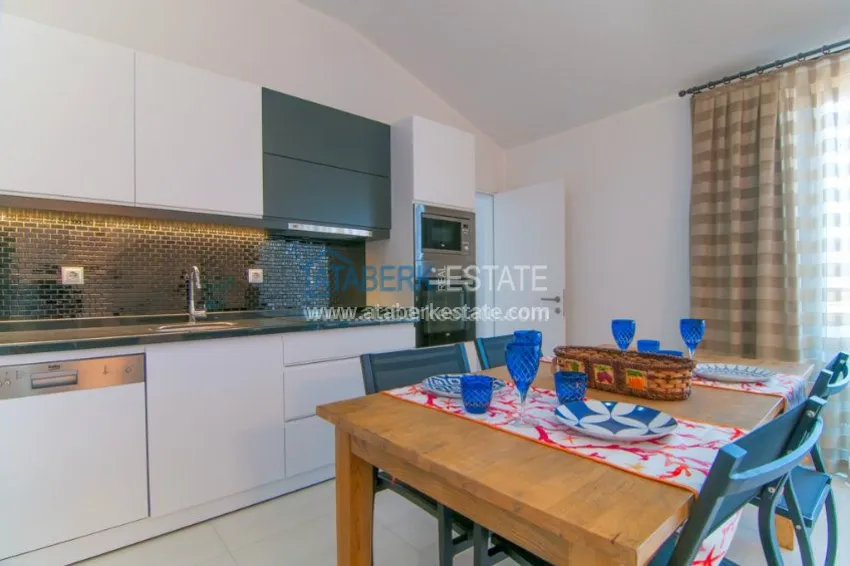 Purchase  Complex with hotel infrastructure near the university and school 34 