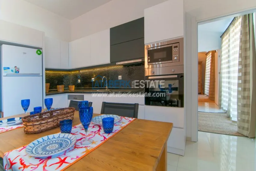 Purchase  Complex with hotel infrastructure near the university and school 35 