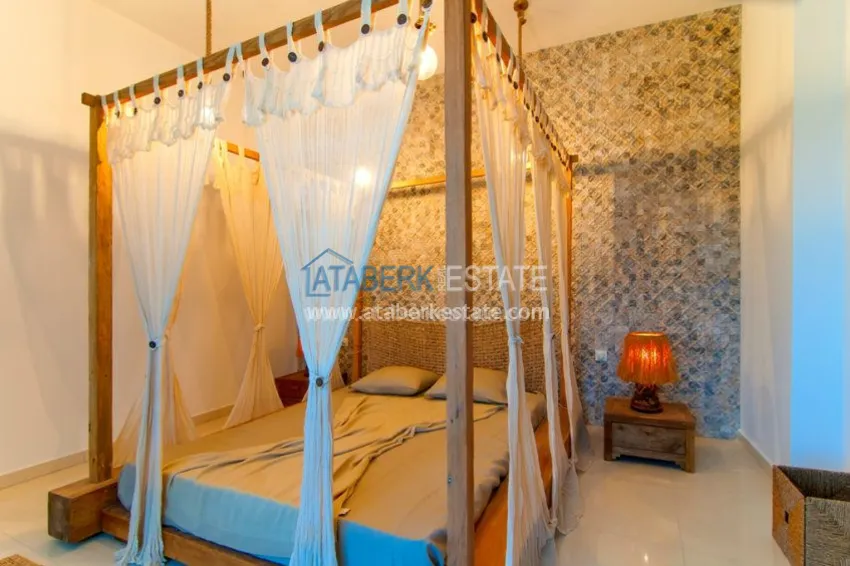 Purchase  Complex with hotel infrastructure near the university and school 37 