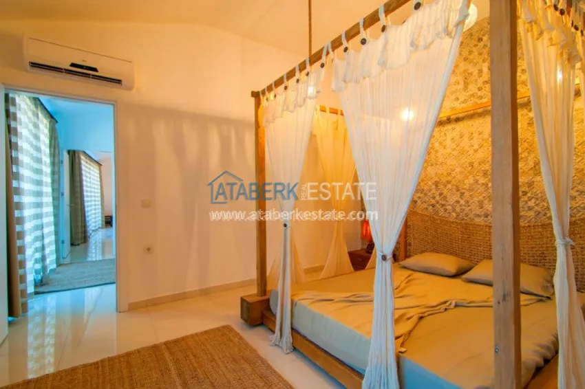 Purchase  Complex with hotel infrastructure near the university and school 38 