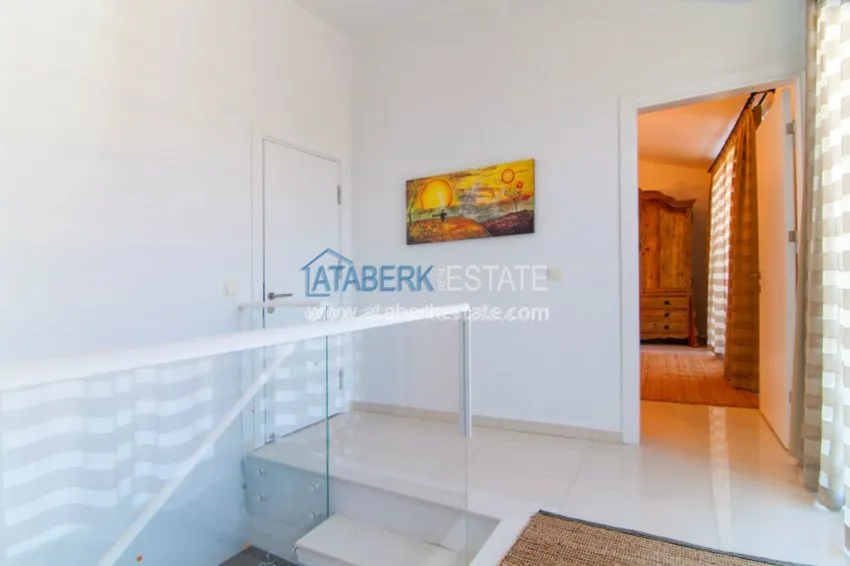 Purchase  Complex with hotel infrastructure near the university and school 41 