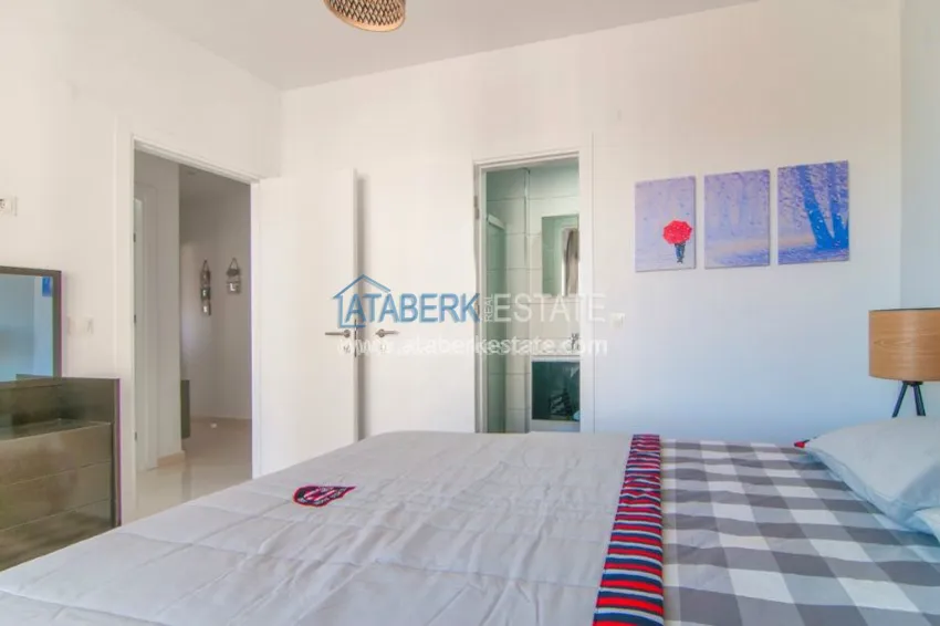 Purchase  Complex with hotel infrastructure near the university and school 42 