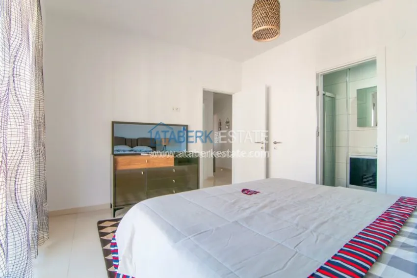 Purchase  Complex with hotel infrastructure near the university and school 43 