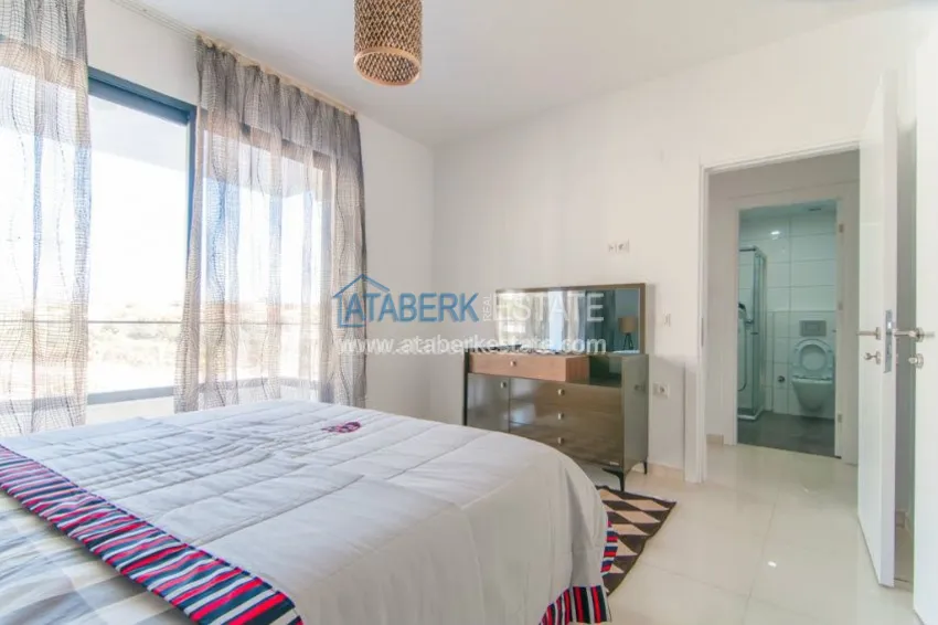 Purchase  Complex with hotel infrastructure near the university and school 44 