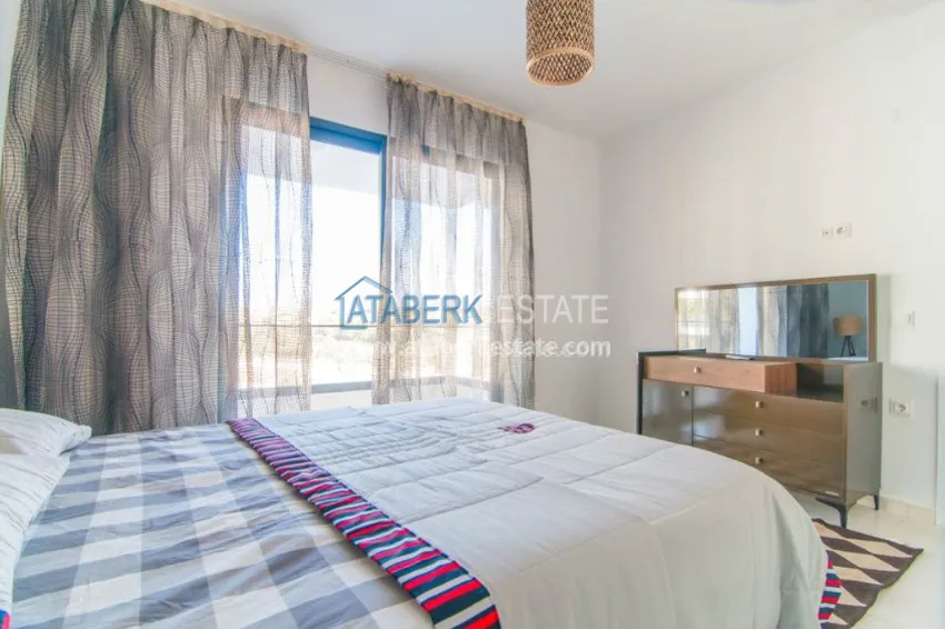 Purchase  Complex with hotel infrastructure near the university and school 45 