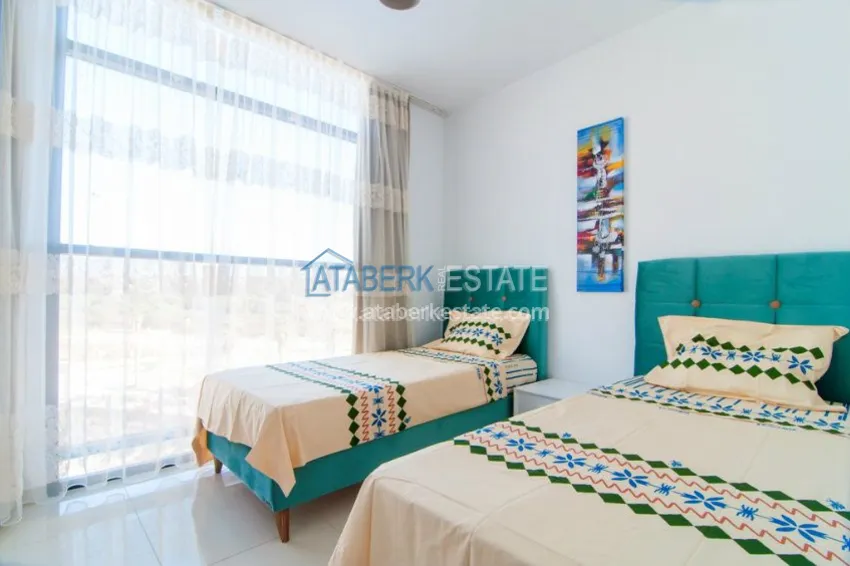 Purchase  Complex with hotel infrastructure near the university and school 46 