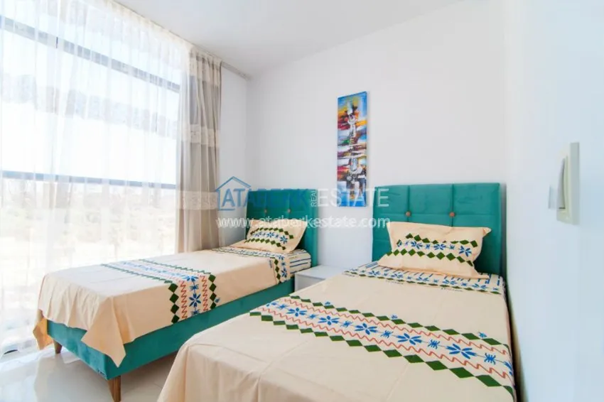 Purchase  Complex with hotel infrastructure near the university and school 47 