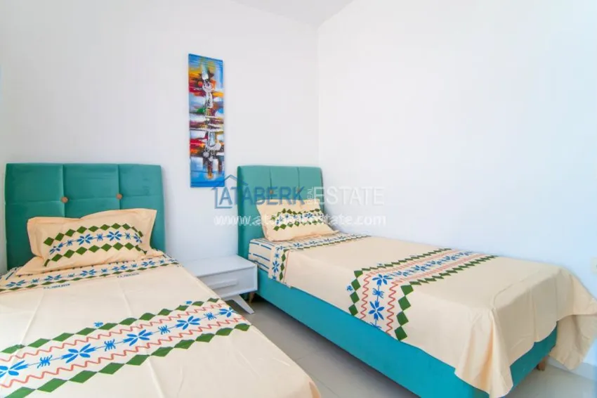 Purchase  Complex with hotel infrastructure near the university and school 48 