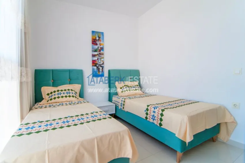 Purchase  Complex with hotel infrastructure near the university and school 49 