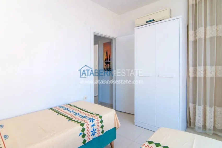 Purchase  Complex with hotel infrastructure near the university and school 50 