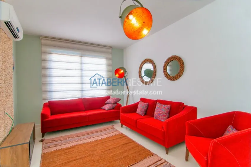 Purchase  Complex with hotel infrastructure near the university and school 52 