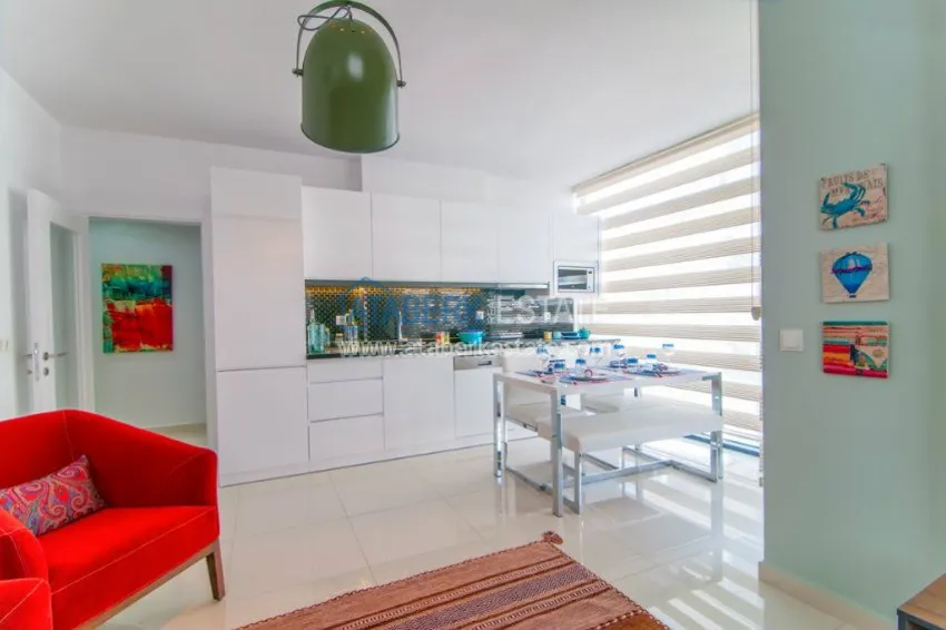 Purchase  Complex with hotel infrastructure near the university and school 53 