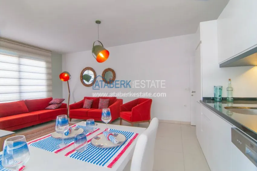 Purchase  Complex with hotel infrastructure near the university and school 56 