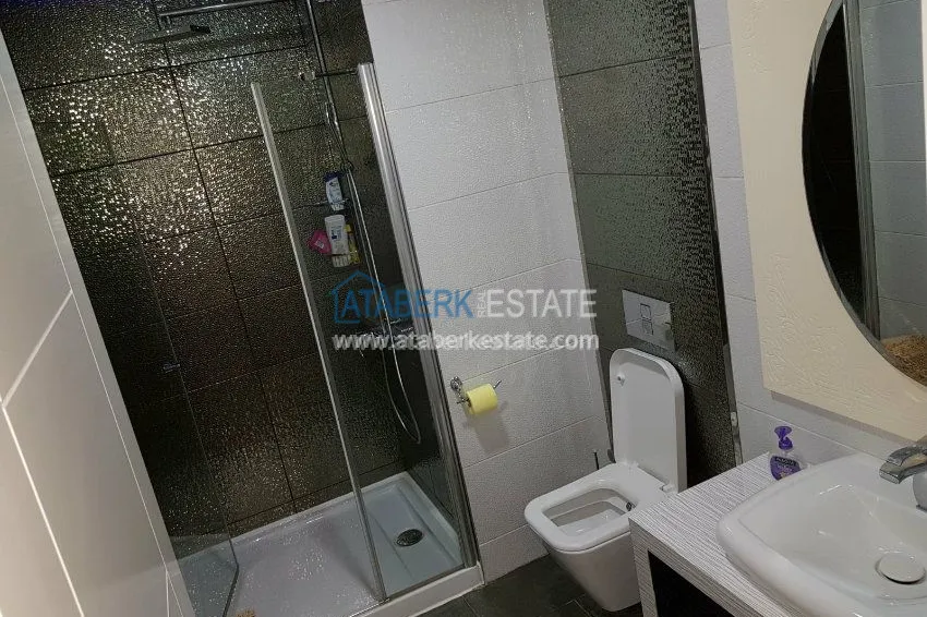 Purchase Доступные цены. Апартаменты класса ЛЮКС от собственников в Азура Парк. 6 