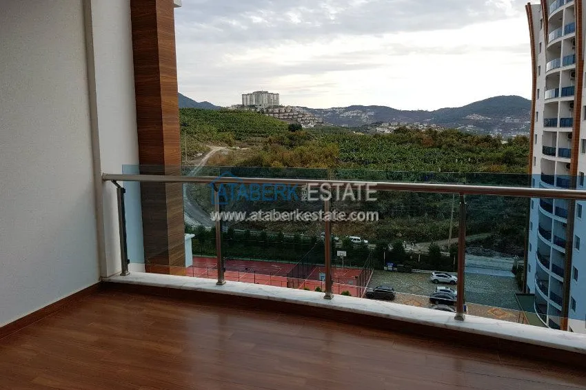 Purchase Доступные цены. Апартаменты класса ЛЮКС от собственников в Азура Парк. 7 