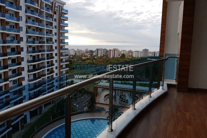 Purchase Доступные цены. Апартаменты класса ЛЮКС от собственников в Азура Парк. 8 