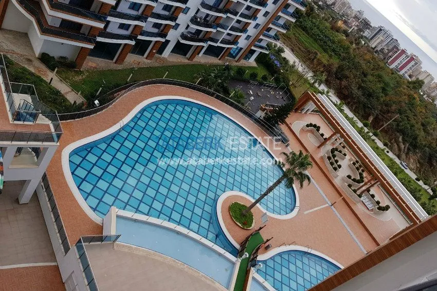 Purchase Доступные цены. Апартаменты класса ЛЮКС от собственников в Азура Парк. 9 