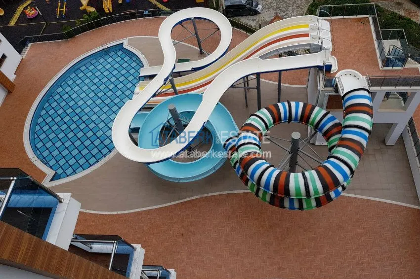 Purchase Доступные цены. Апартаменты класса ЛЮКС от собственников в Азура Парк. 10 