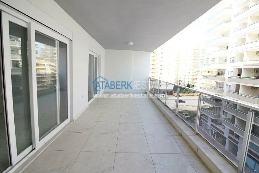 Purchase Отличная квартира 1+1 в новом доме с богатой инфраструктурой от собственника 1 