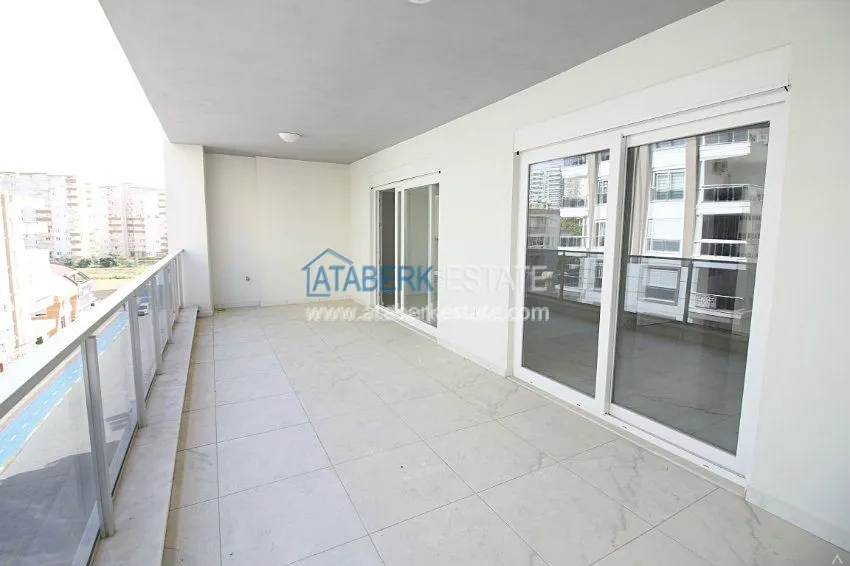 Purchase Отличная квартира 1+1 в новом доме с богатой инфраструктурой от собственника 2 