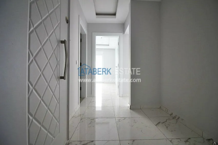 Purchase Отличная квартира 1+1 в новом доме с богатой инфраструктурой от собственника 4 