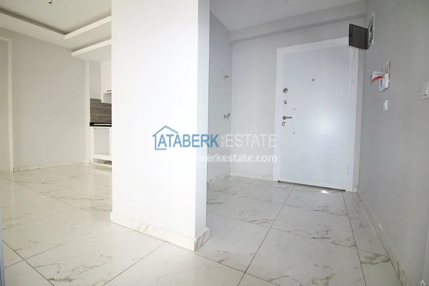 Purchase Отличная квартира 1+1 в новом доме с богатой инфраструктурой от собственника 5 