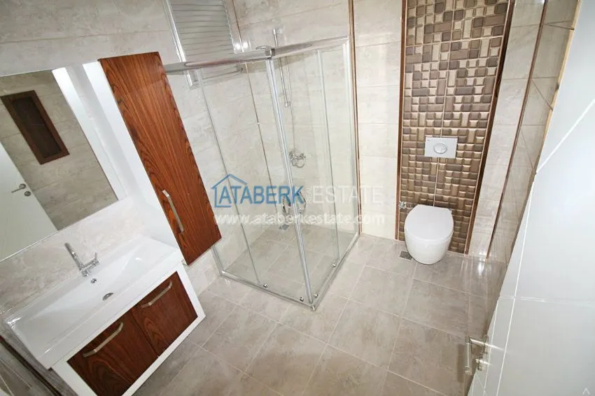 Purchase Отличная квартира 1+1 в новом доме с богатой инфраструктурой от собственника 6 