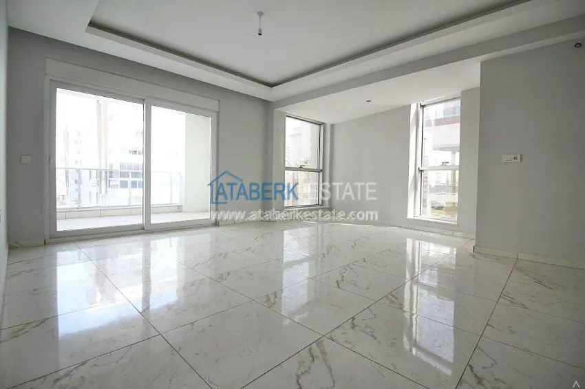 Purchase Отличная квартира 1+1 в новом доме с богатой инфраструктурой от собственника 8 