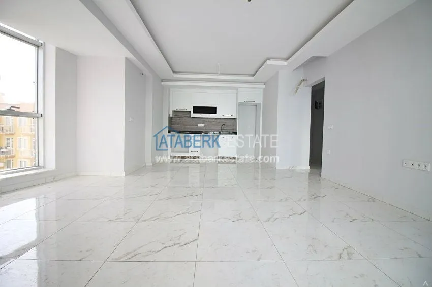 Purchase Отличная квартира 1+1 в новом доме с богатой инфраструктурой от собственника 9 