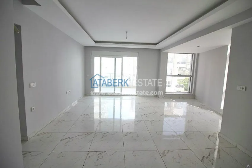 Purchase Отличная квартира 1+1 в новом доме с богатой инфраструктурой от собственника 11 