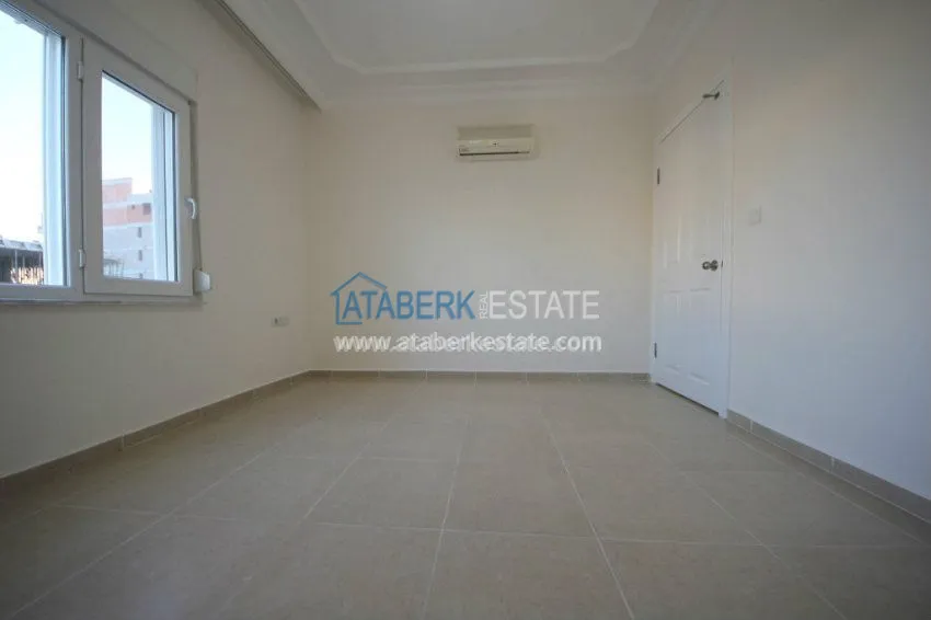 Purchase  Квартира на третьем этаже в доме с бассейном 20 