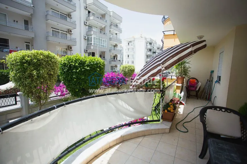 Purchase  Апартаменты в европейском комплексе по отличной цене! 1 