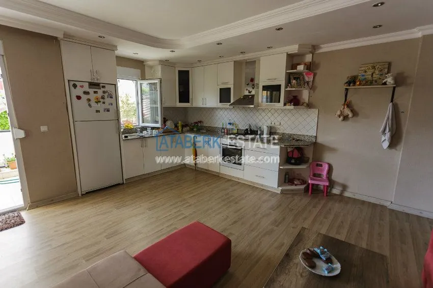 Purchase  Апартаменты в европейском комплексе по отличной цене! 3 