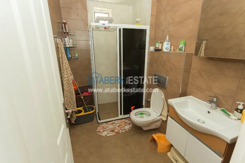 Purchase  Апартаменты в европейском комплексе по отличной цене! 7 