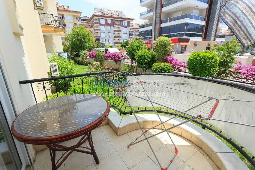 Purchase  Апартаменты в европейском комплексе по отличной цене! 9 