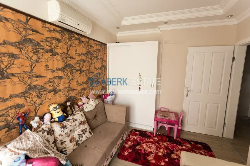 Purchase  Апартаменты в европейском комплексе по отличной цене! 10 