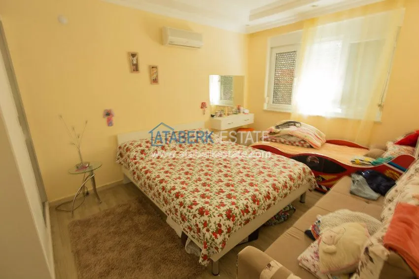 Purchase  Апартаменты в европейском комплексе по отличной цене! 11 