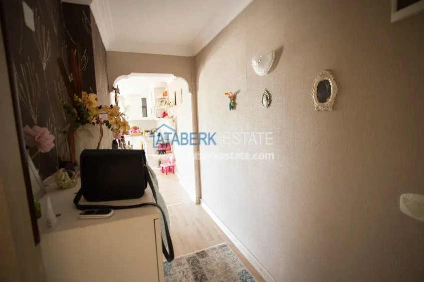 Purchase  Апартаменты в европейском комплексе по отличной цене! 12 