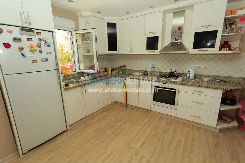 Purchase  Апартаменты в европейском комплексе по отличной цене! 13 