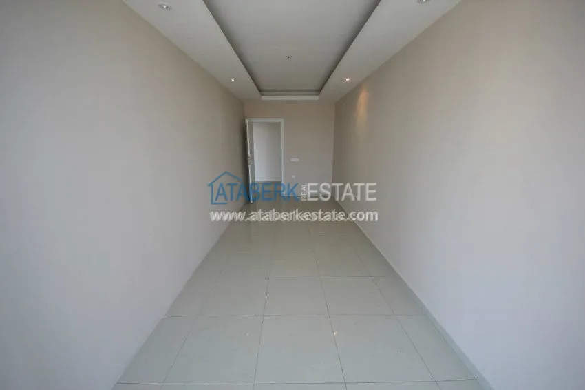 Purchase  Дуплекс 4+1 в комплексе с развитой инфраструктурой  9 