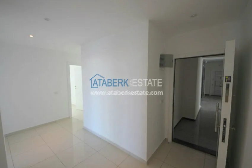 Purchase  Дуплекс 4+1 в комплексе с развитой инфраструктурой  13 